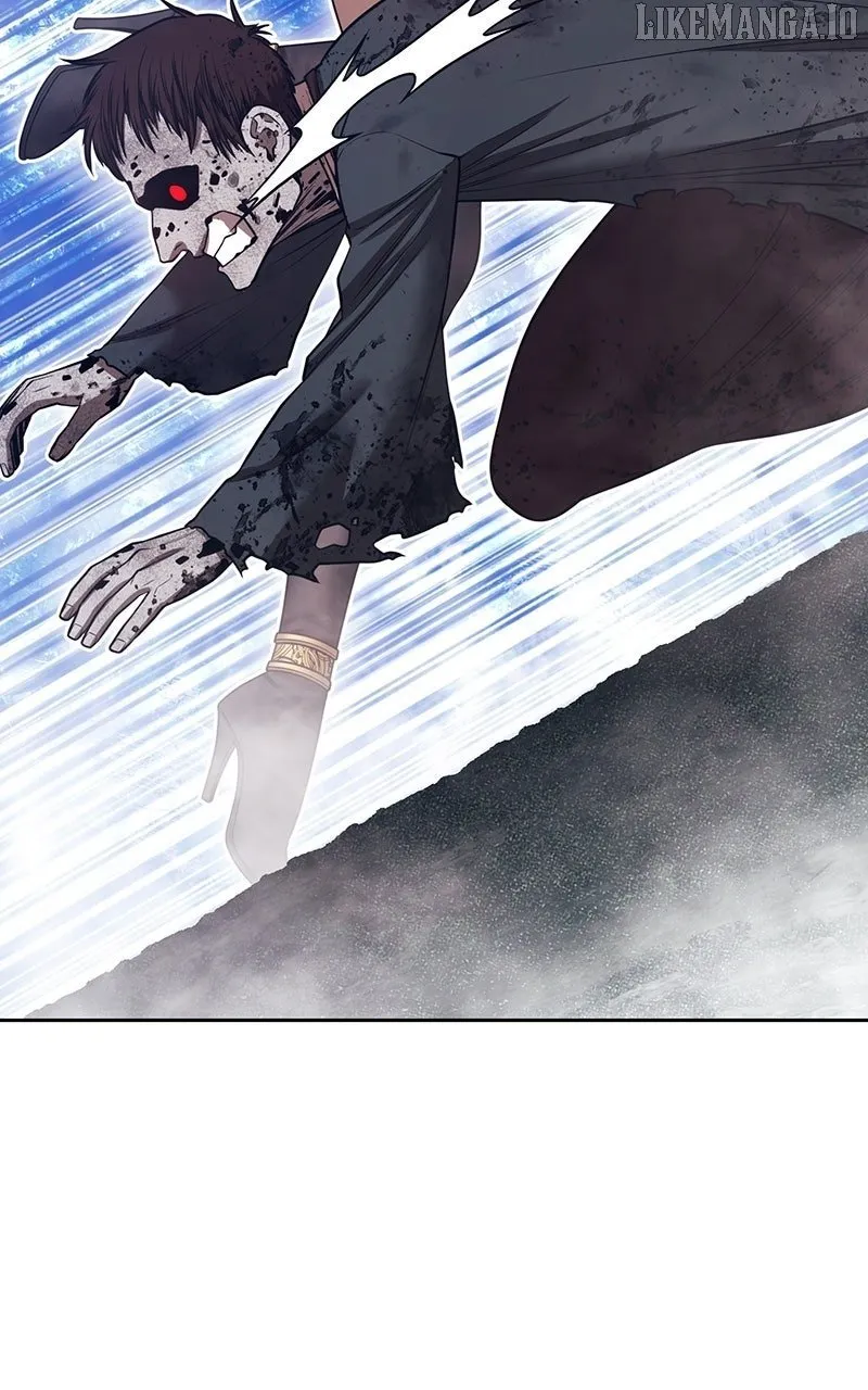 +99 Reinforced Wooden Stick Chapter 167 page 270 - 