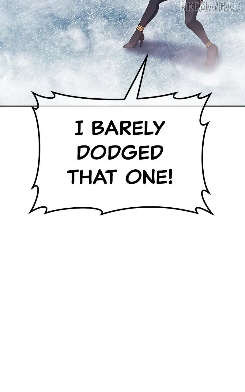 +99 Reinforced Wooden Stick Chapter 167 page 275 - 