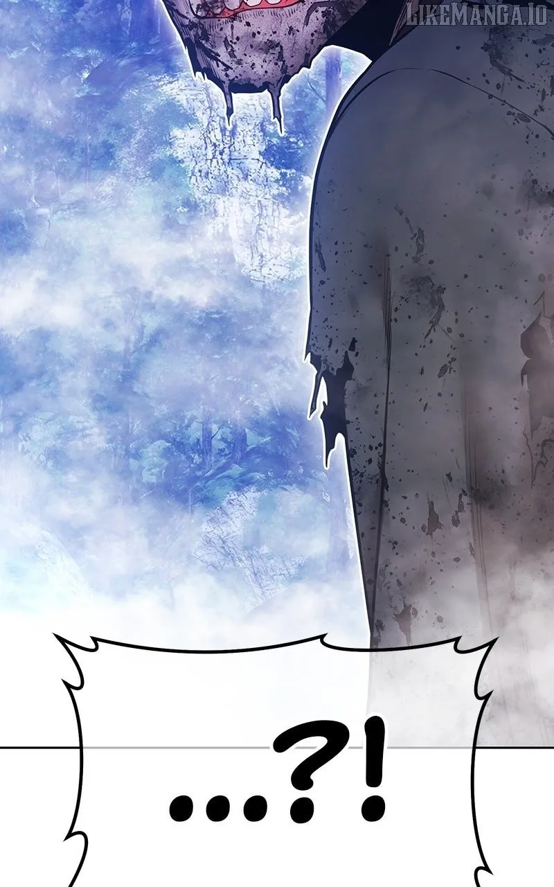 +99 Reinforced Wooden Stick Chapter 167 page 280 - 