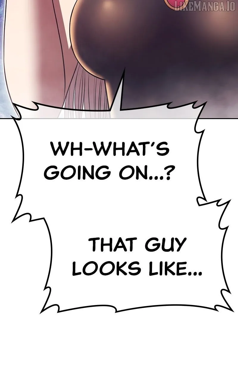 +99 Reinforced Wooden Stick Chapter 167 page 292 - 