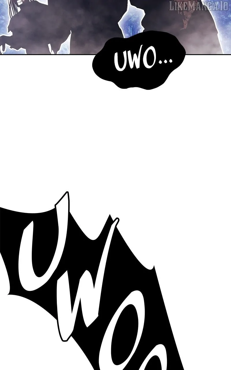 +99 Reinforced Wooden Stick Chapter 167 page 302 - 