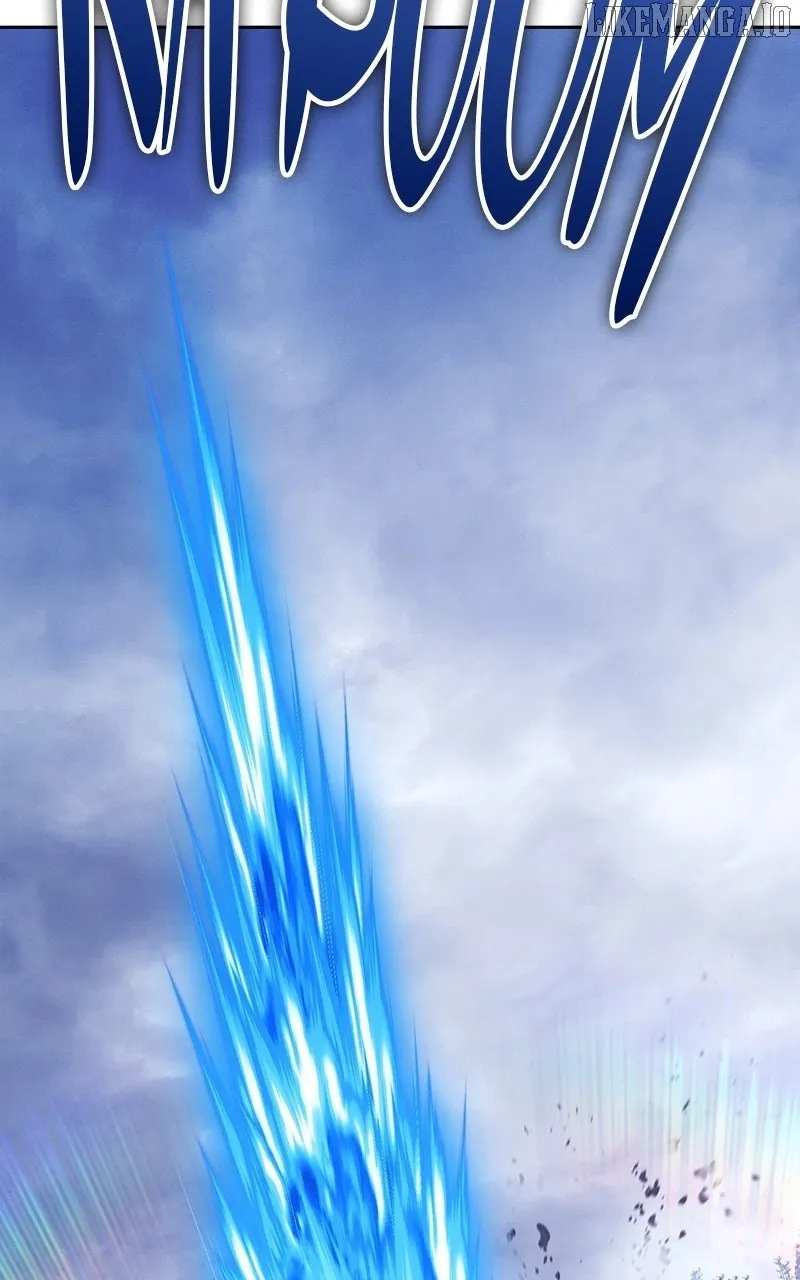 +99 Reinforced Wooden Stick Chapter 167 page 309 - 