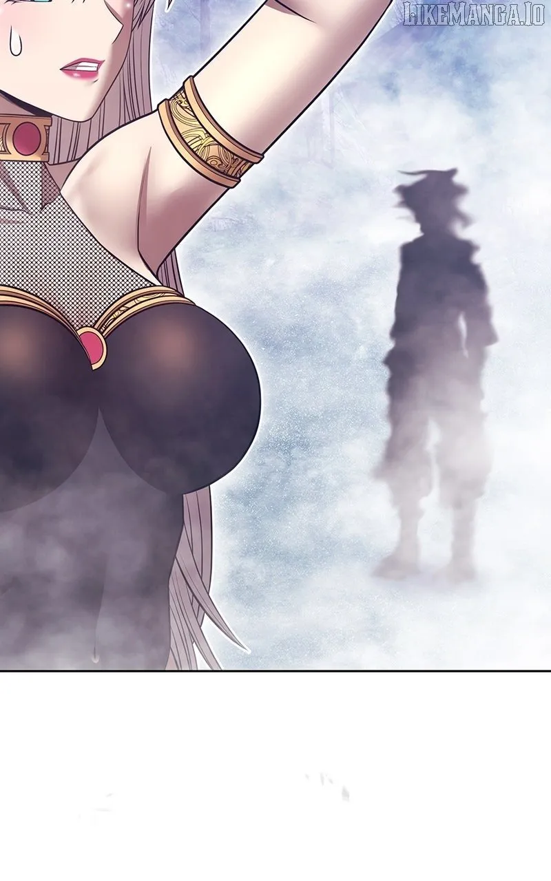 +99 Reinforced Wooden Stick Chapter 167 page 319 - 