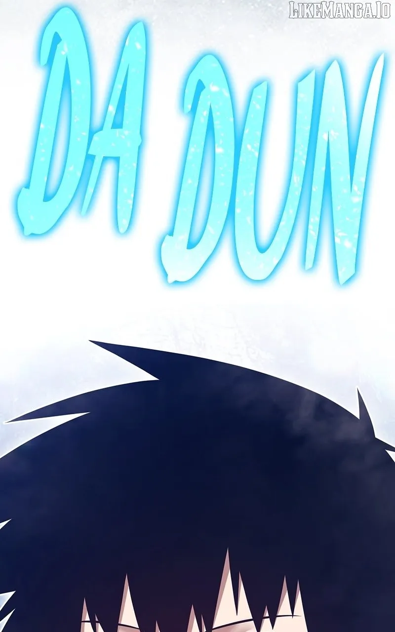 +99 Reinforced Wooden Stick Chapter 167 page 324 - 