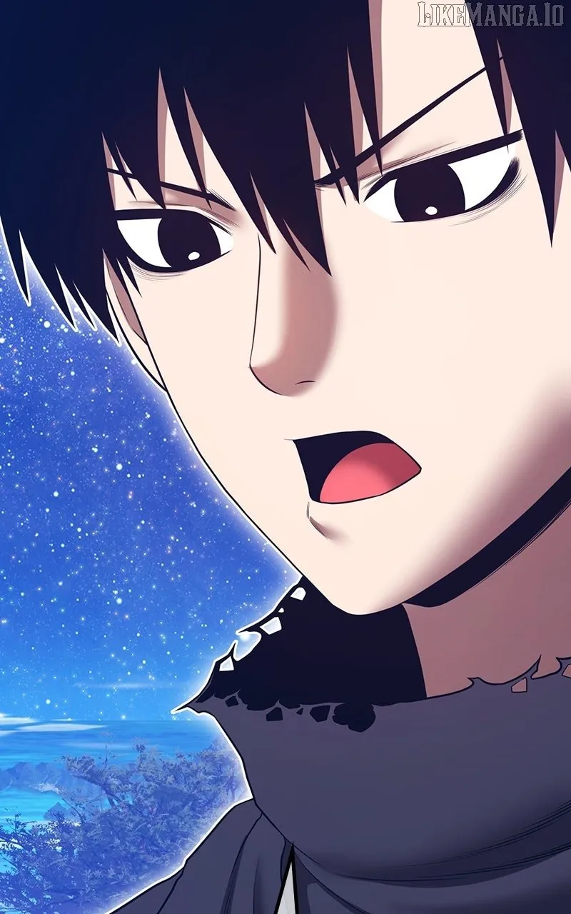 +99 Reinforced Wooden Stick Chapter 167 page 335 - 