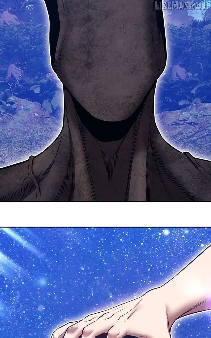 +99 Reinforced Wooden Stick Chapter 167 page 338 - 