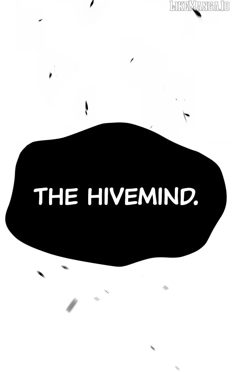+99 Reinforced Wooden Stick Chapter 167 page 342 - 