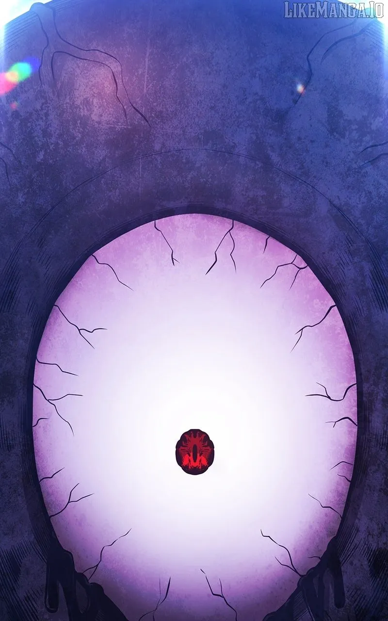 +99 Reinforced Wooden Stick Chapter 167 page 345 - 