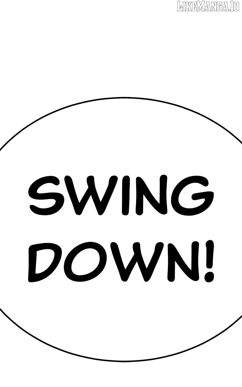 +99 Reinforced Wooden Stick Chapter 167 page 37 - 