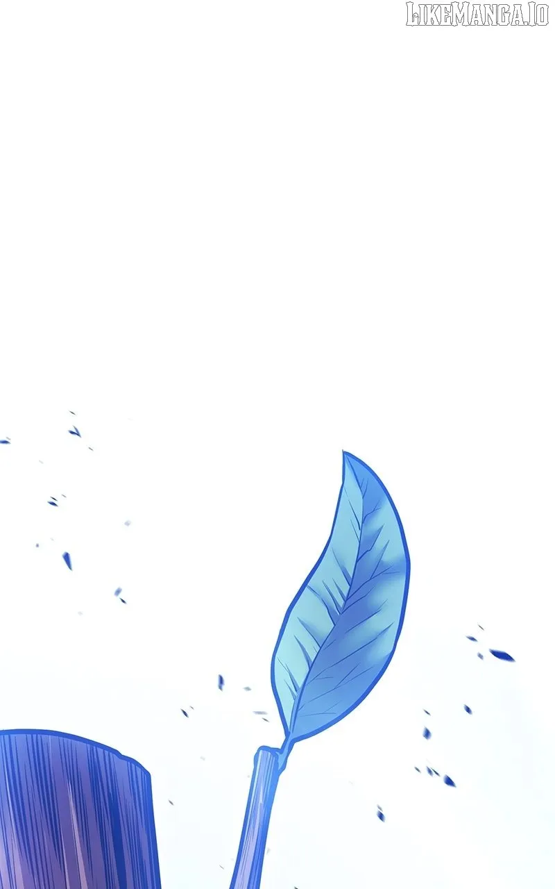 +99 Reinforced Wooden Stick Chapter 167 page 38 - 