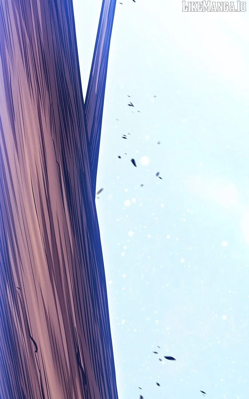 +99 Reinforced Wooden Stick Chapter 167 page 39 - 