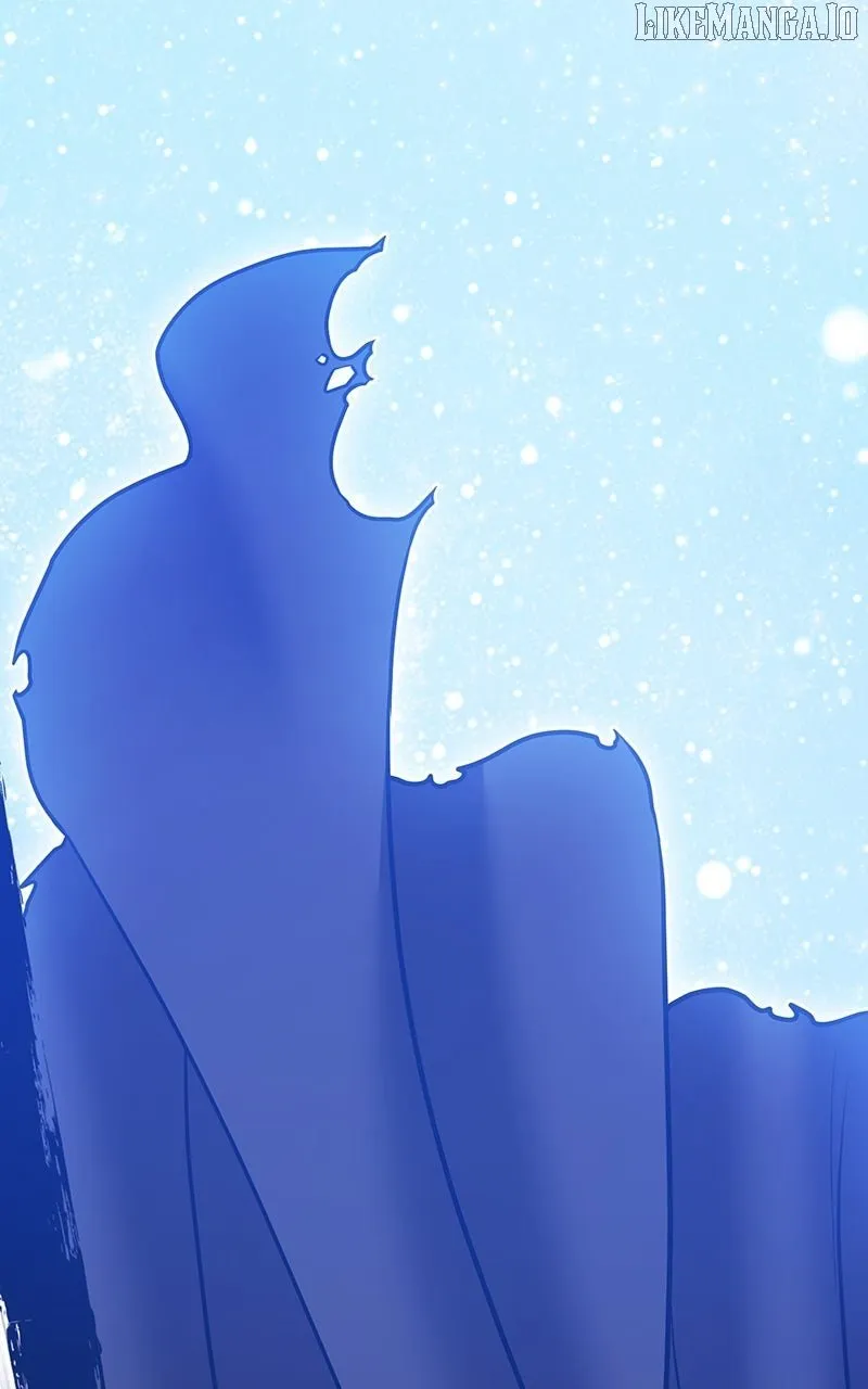 +99 Reinforced Wooden Stick Chapter 167 page 42 - 