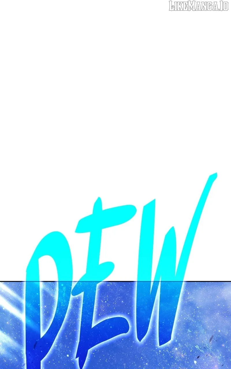 +99 Reinforced Wooden Stick Chapter 167 page 51 - 