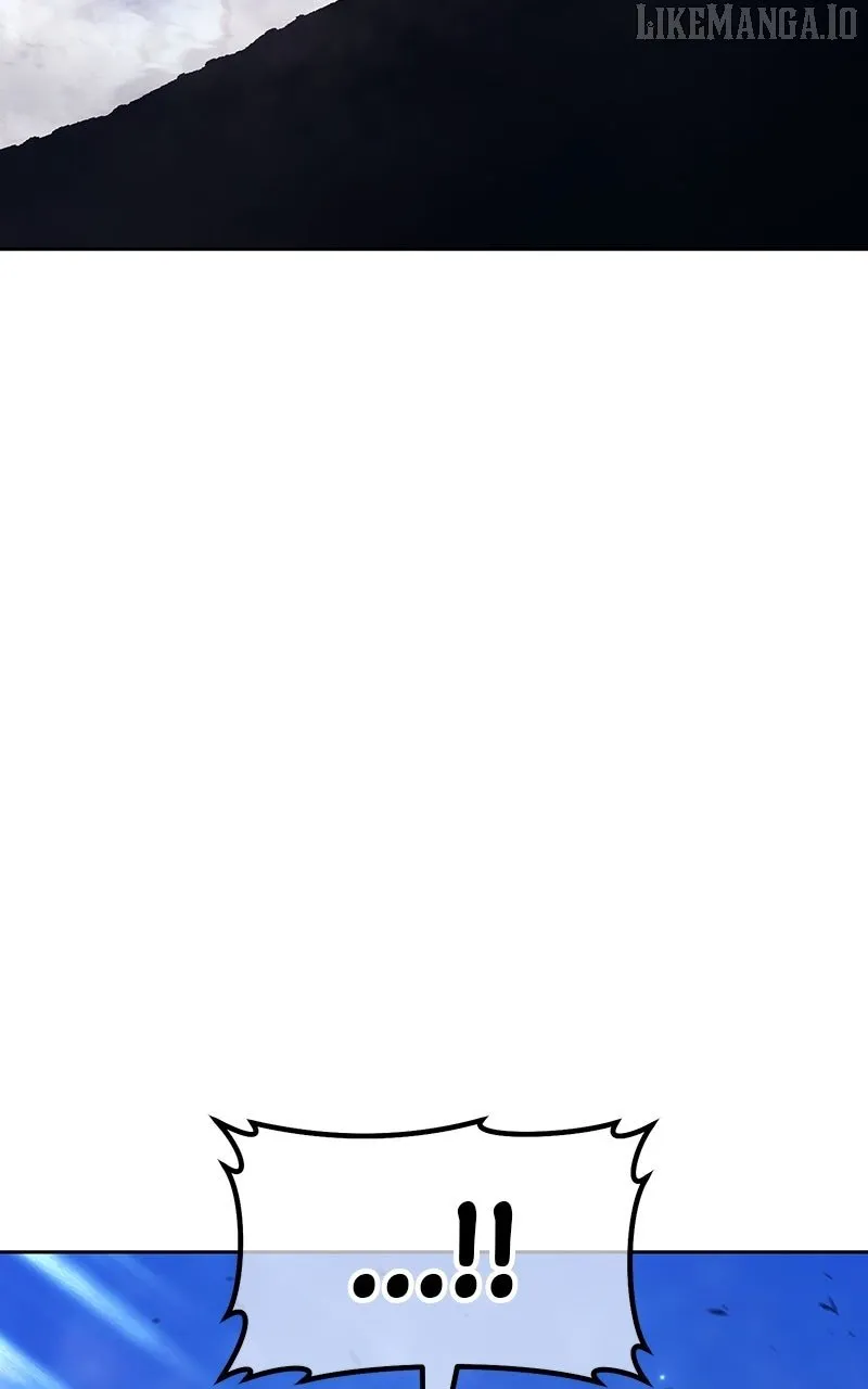 +99 Reinforced Wooden Stick Chapter 167 page 53 - 