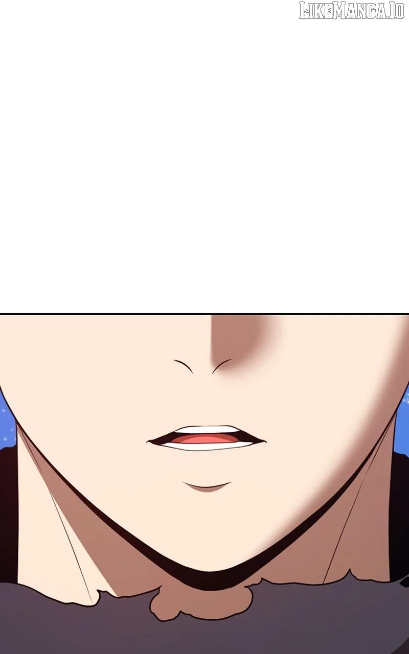 +99 Reinforced Wooden Stick Chapter 167 page 58 - 