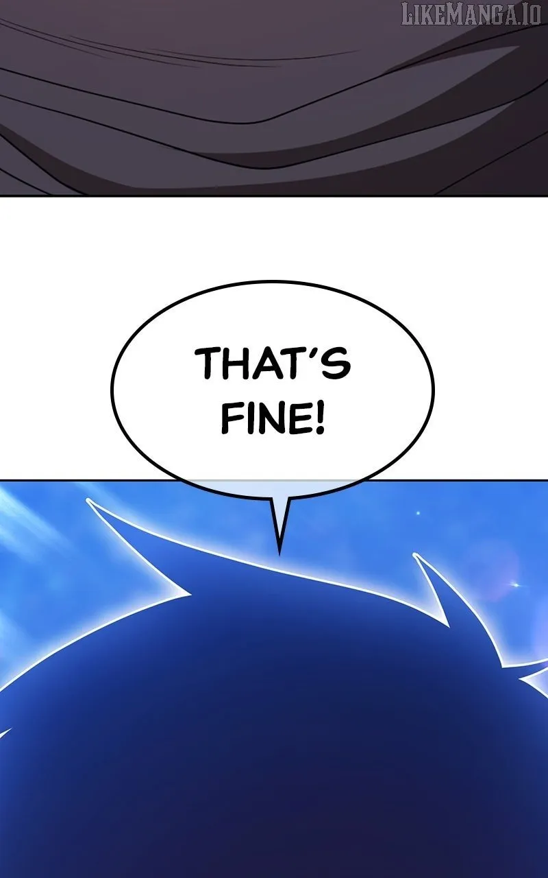 +99 Reinforced Wooden Stick Chapter 167 page 59 - 