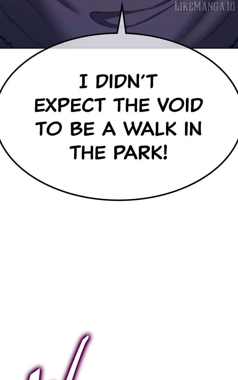 +99 Reinforced Wooden Stick Chapter 167 page 61 - 