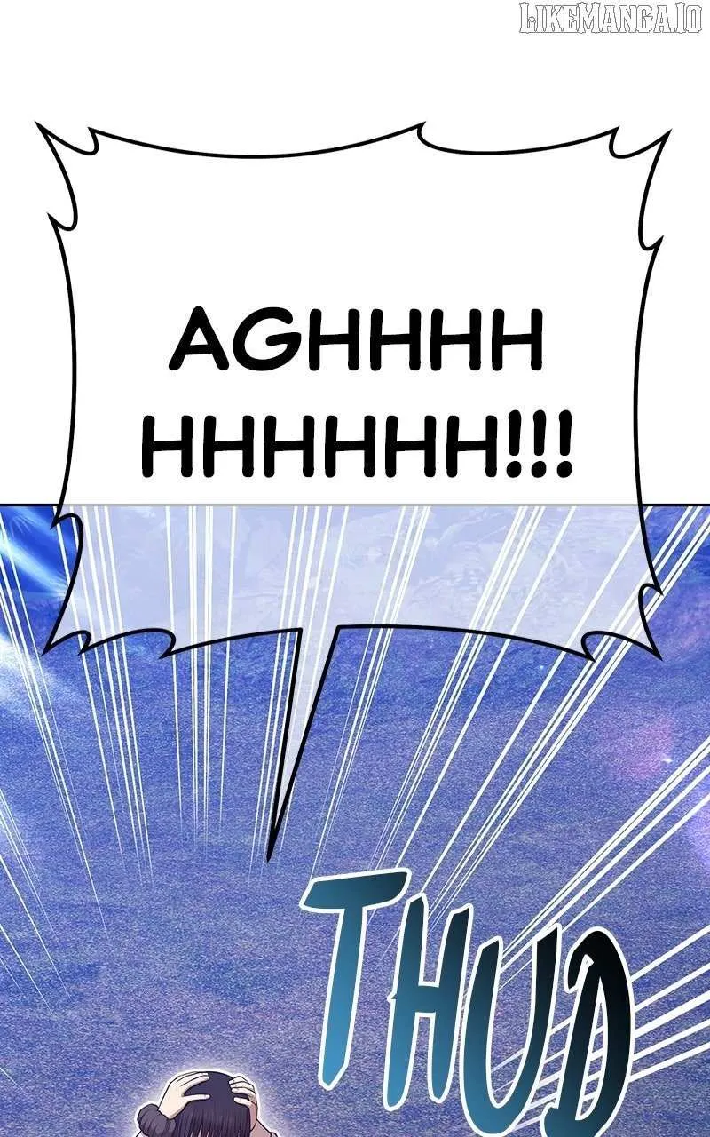 +99 Reinforced Wooden Stick Chapter 167 page 70 - 
