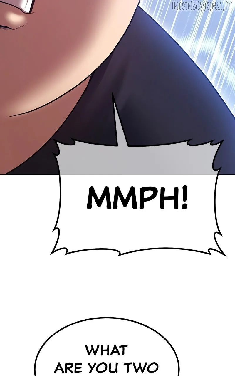 +99 Reinforced Wooden Stick Chapter 167 page 80 - 