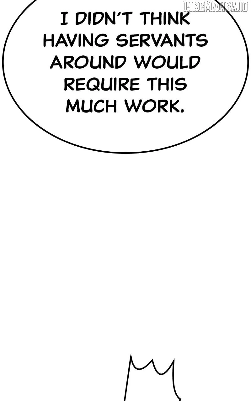 +99 Reinforced Wooden Stick Chapter 167 page 90 - 
