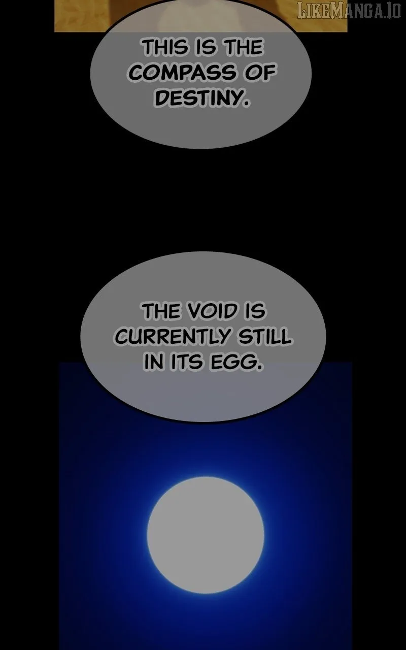 +99 Reinforced Wooden Stick Chapter 167 page 97 - 