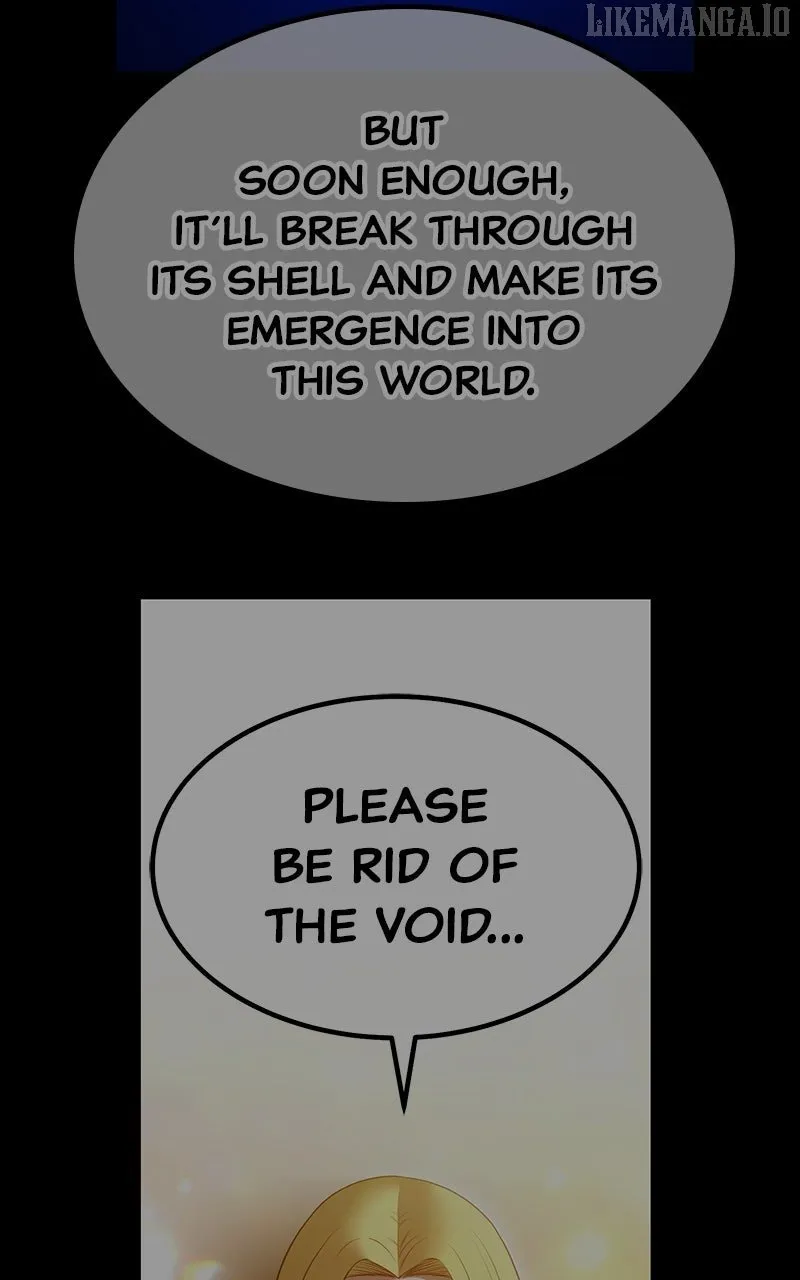 +99 Reinforced Wooden Stick Chapter 167 page 98 - 