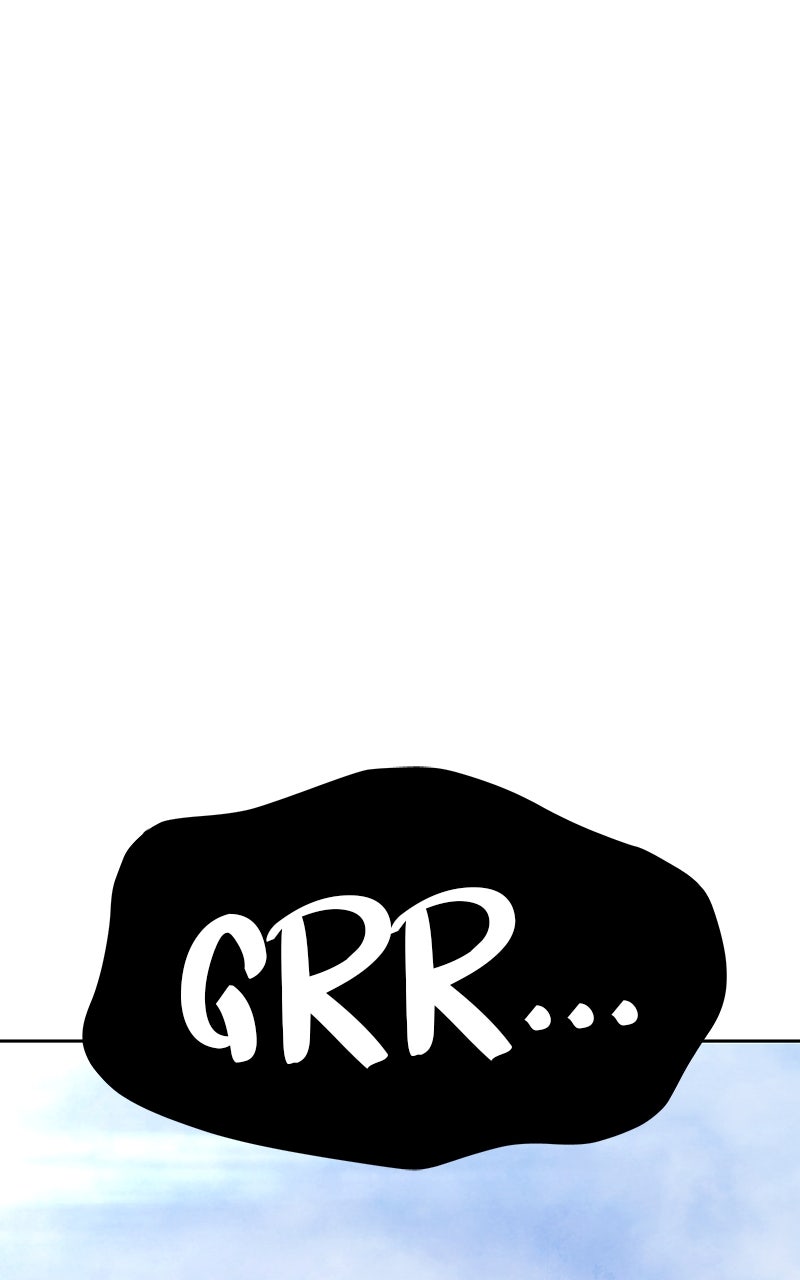 +99 Reinforced Wooden Stick (S2) Ep. 81 - Tower of Pride (1) page 1 - 