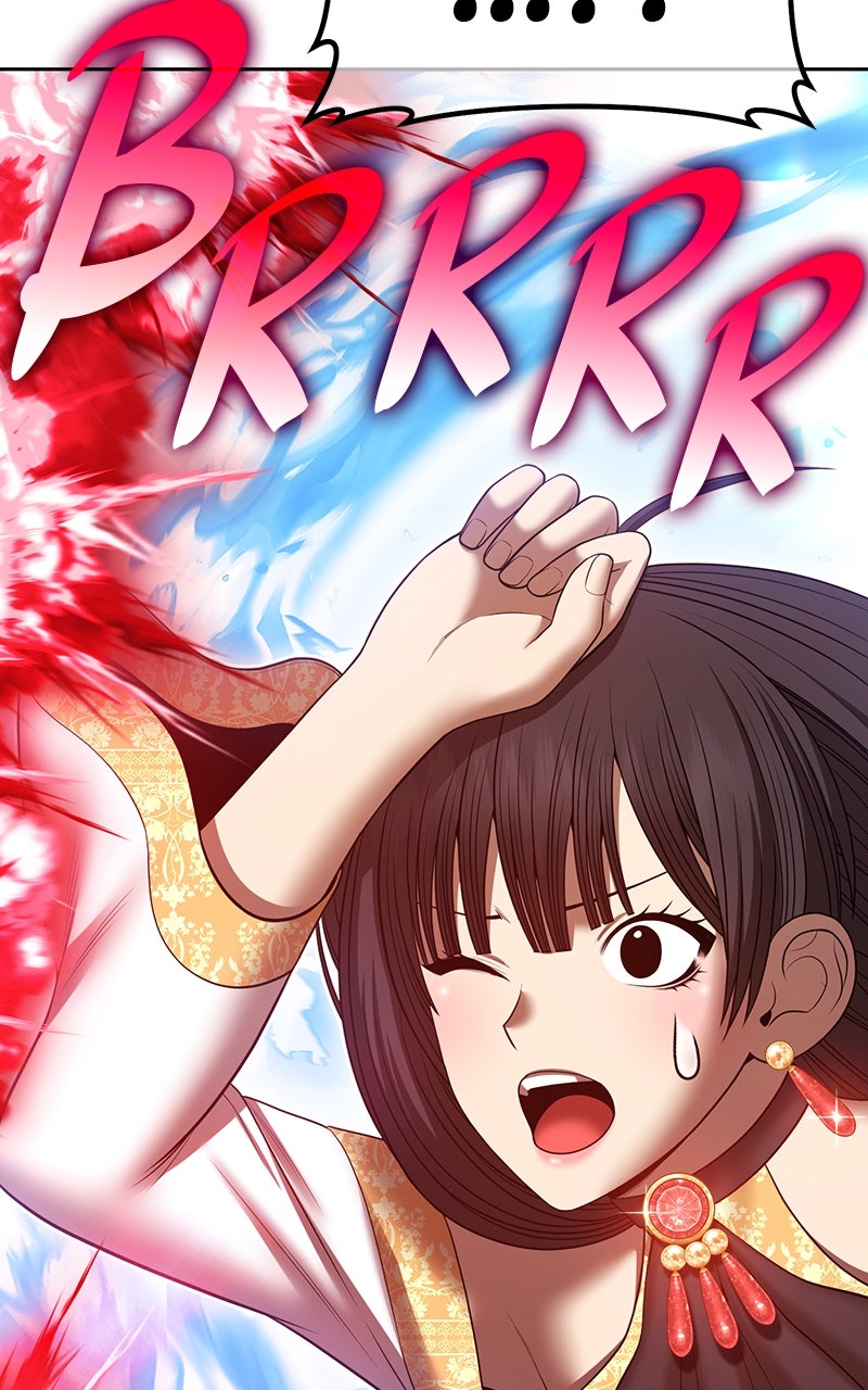 +99 Reinforced Wooden Stick (S2) Ep. 81 - Tower of Pride (1) page 102 - 