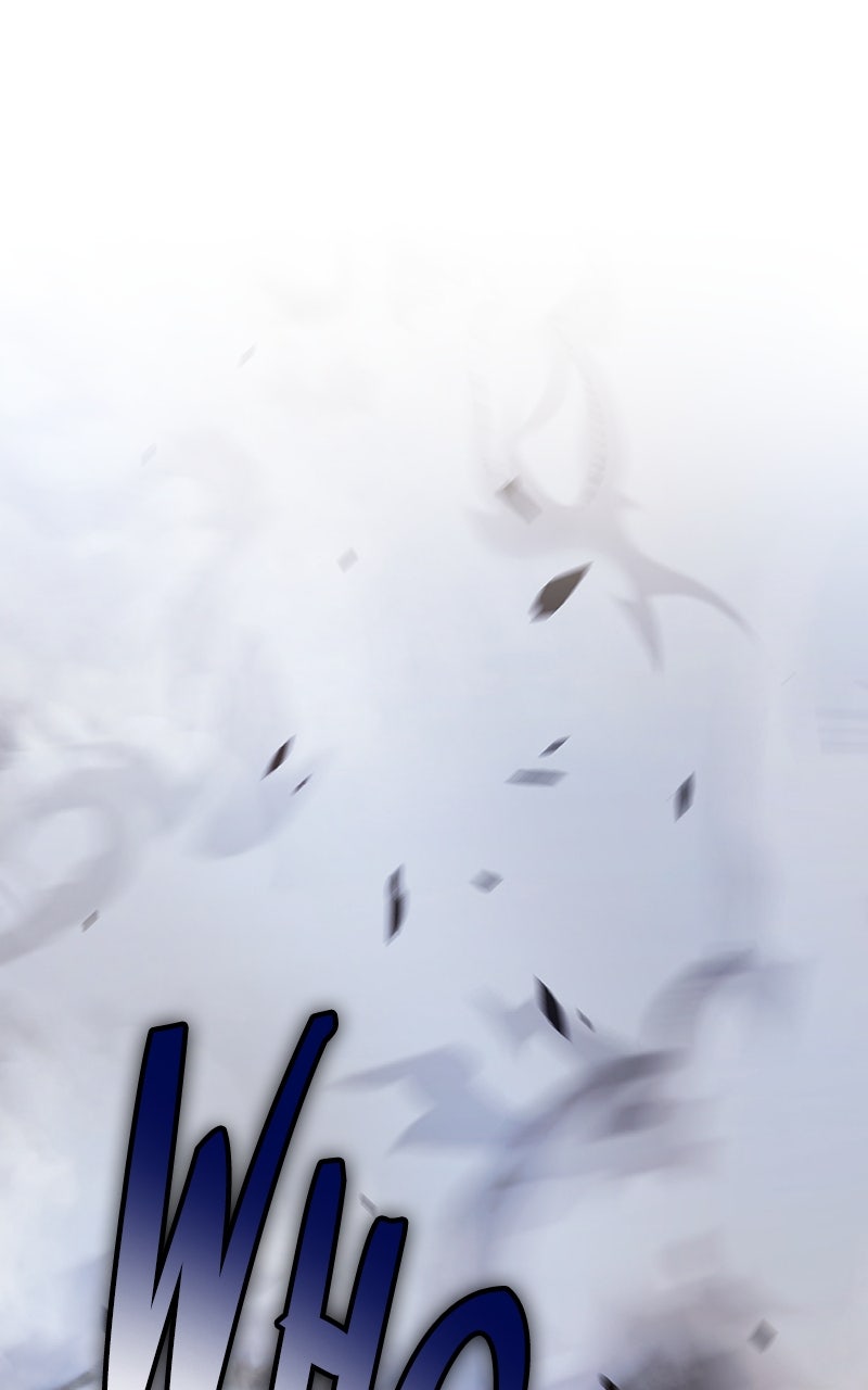 +99 Reinforced Wooden Stick (S2) Ep. 81 - Tower of Pride (1) page 107 - 