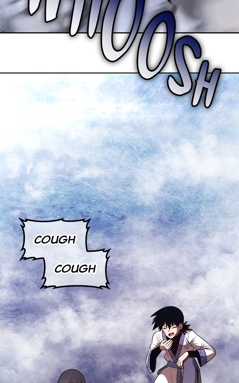 +99 Reinforced Wooden Stick (S2) Ep. 81 - Tower of Pride (1) page 108 - 