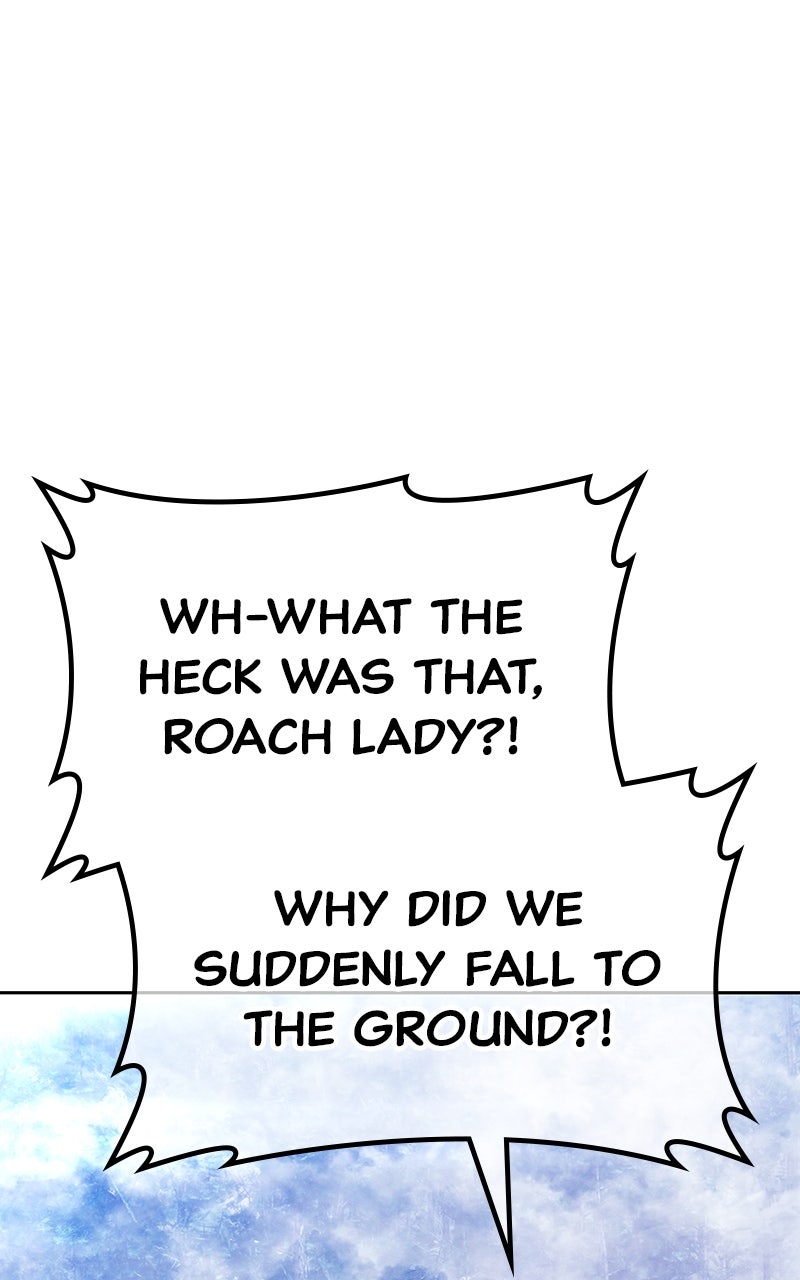 +99 Reinforced Wooden Stick (S2) Ep. 81 - Tower of Pride (1) page 110 - 