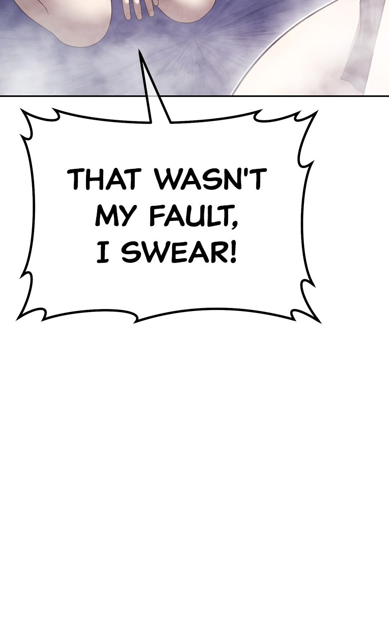 +99 Reinforced Wooden Stick (S2) Ep. 81 - Tower of Pride (1) page 112 - 