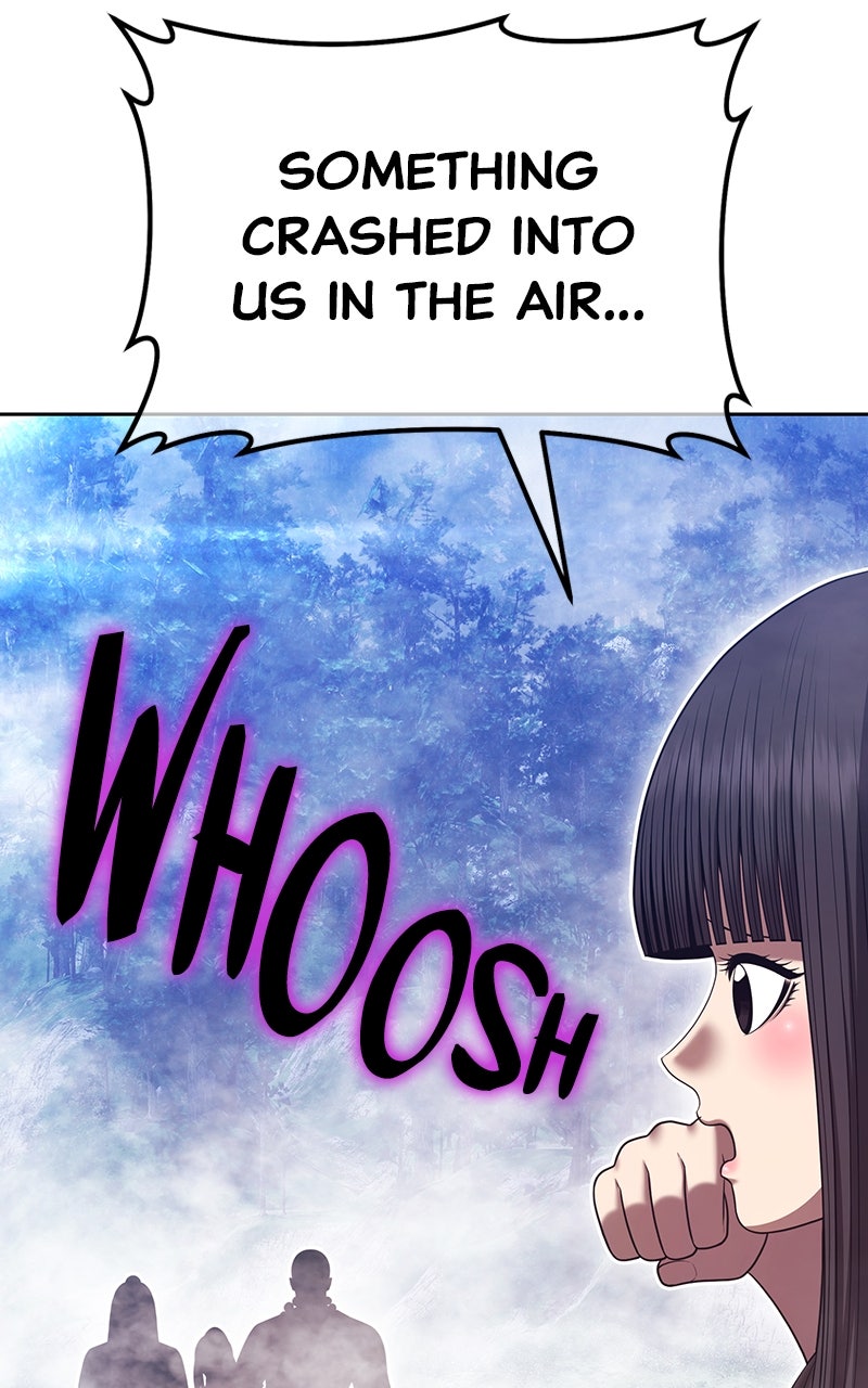+99 Reinforced Wooden Stick (S2) Ep. 81 - Tower of Pride (1) page 113 - 