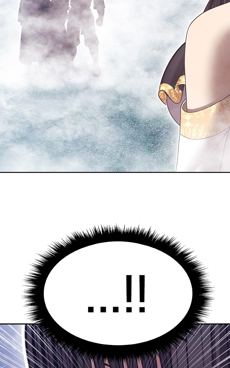 +99 Reinforced Wooden Stick (S2) Ep. 81 - Tower of Pride (1) page 114 - 