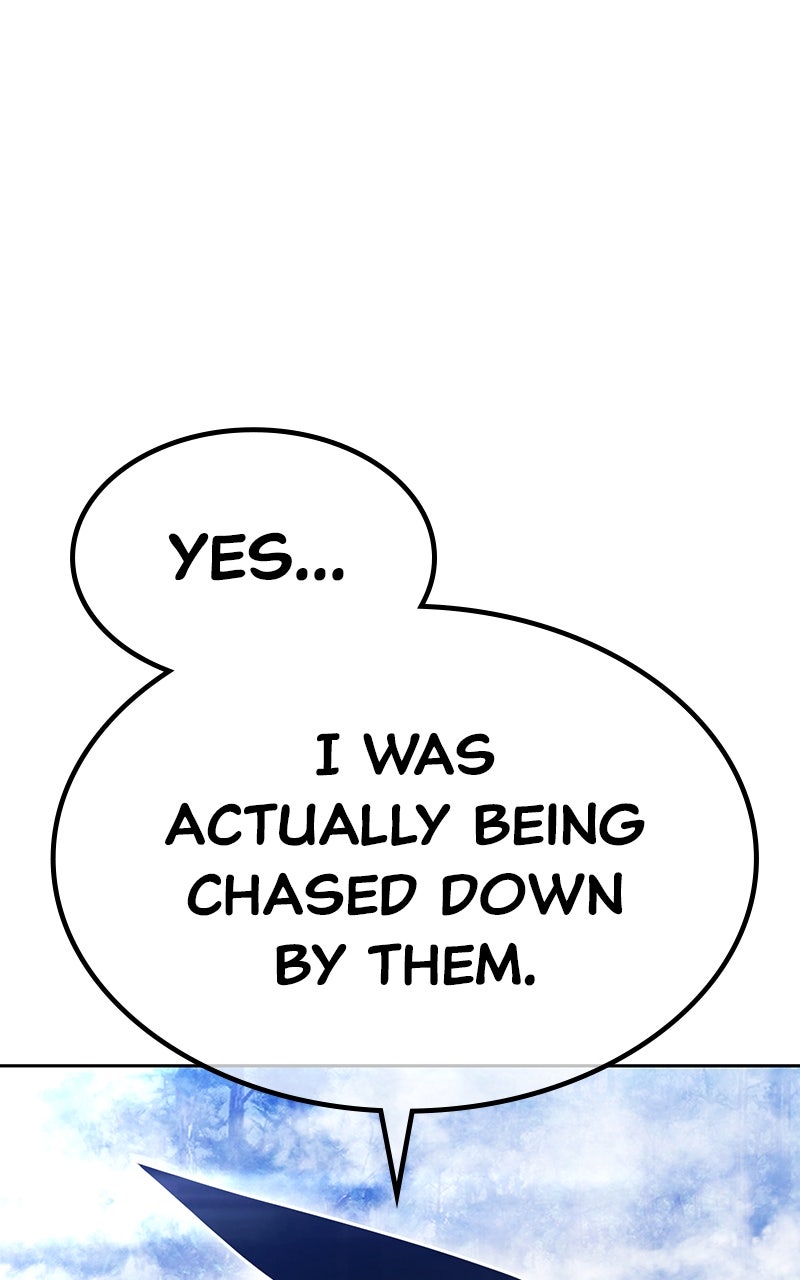 +99 Reinforced Wooden Stick (S2) Ep. 81 - Tower of Pride (1) page 131 - 