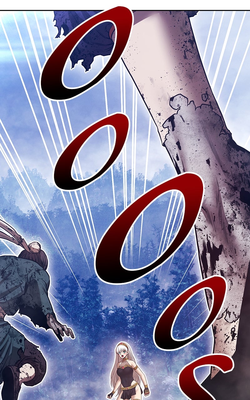 +99 Reinforced Wooden Stick (S2) Ep. 81 - Tower of Pride (1) page 15 - 