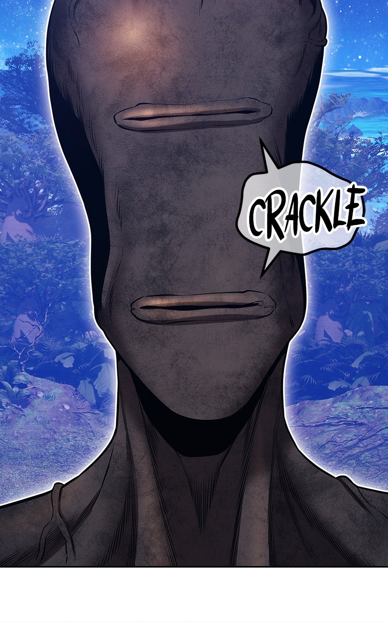 +99 Reinforced Wooden Stick (S2) Ep. 81 - Tower of Pride (1) page 147 - 