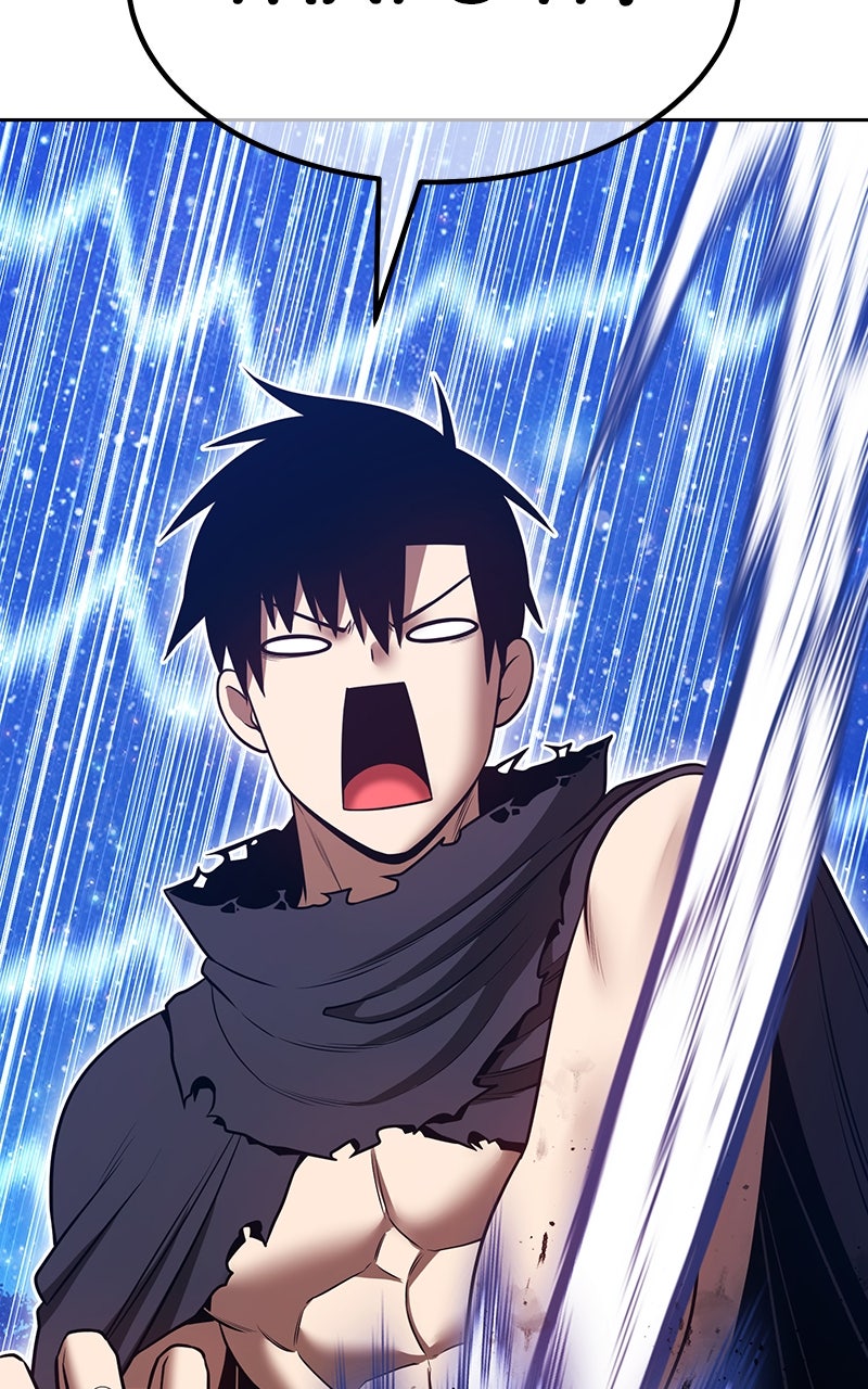 +99 Reinforced Wooden Stick (S2) Ep. 81 - Tower of Pride (1) page 157 - 