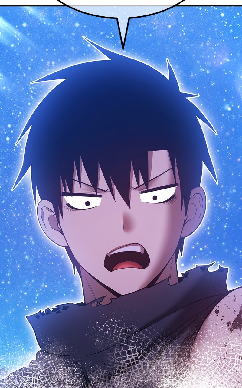 +99 Reinforced Wooden Stick (S2) Ep. 81 - Tower of Pride (1) page 160 - 