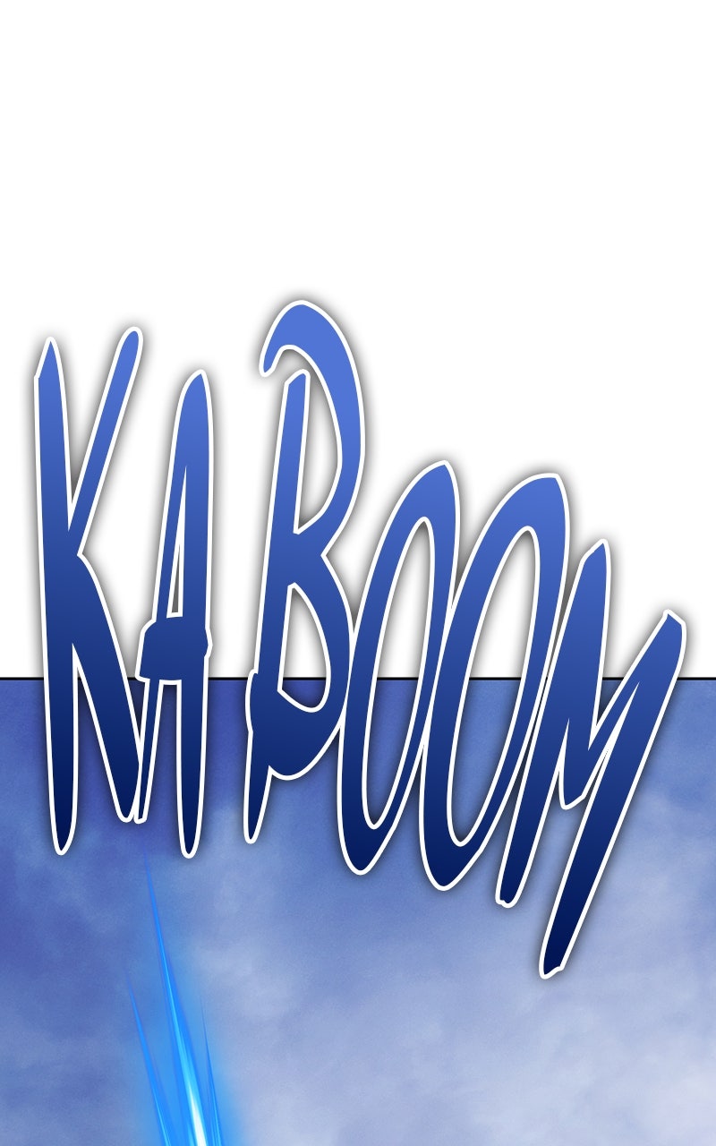 +99 Reinforced Wooden Stick (S2) Ep. 81 - Tower of Pride (1) page 17 - 
