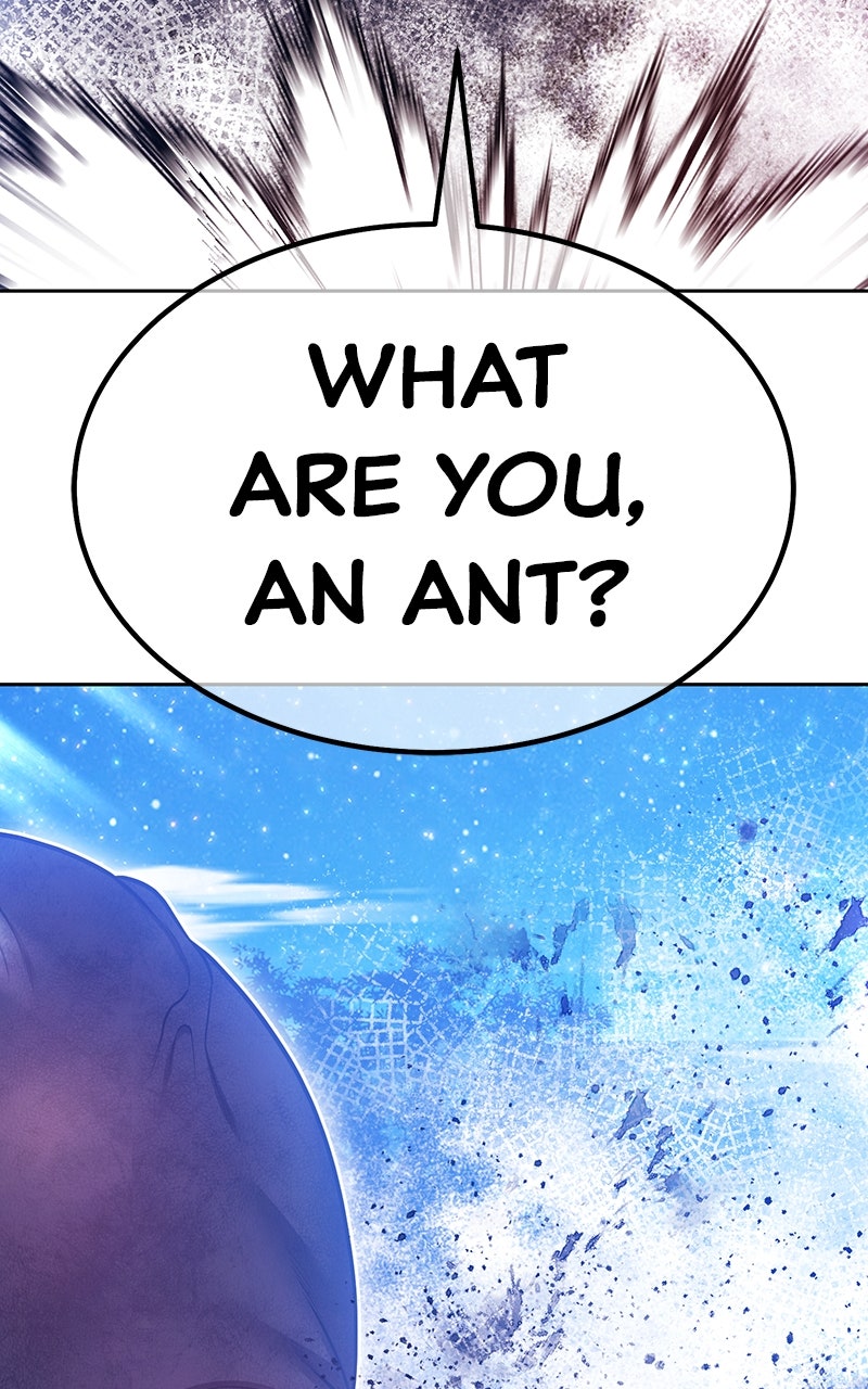 +99 Reinforced Wooden Stick (S2) Ep. 81 - Tower of Pride (1) page 161 - 