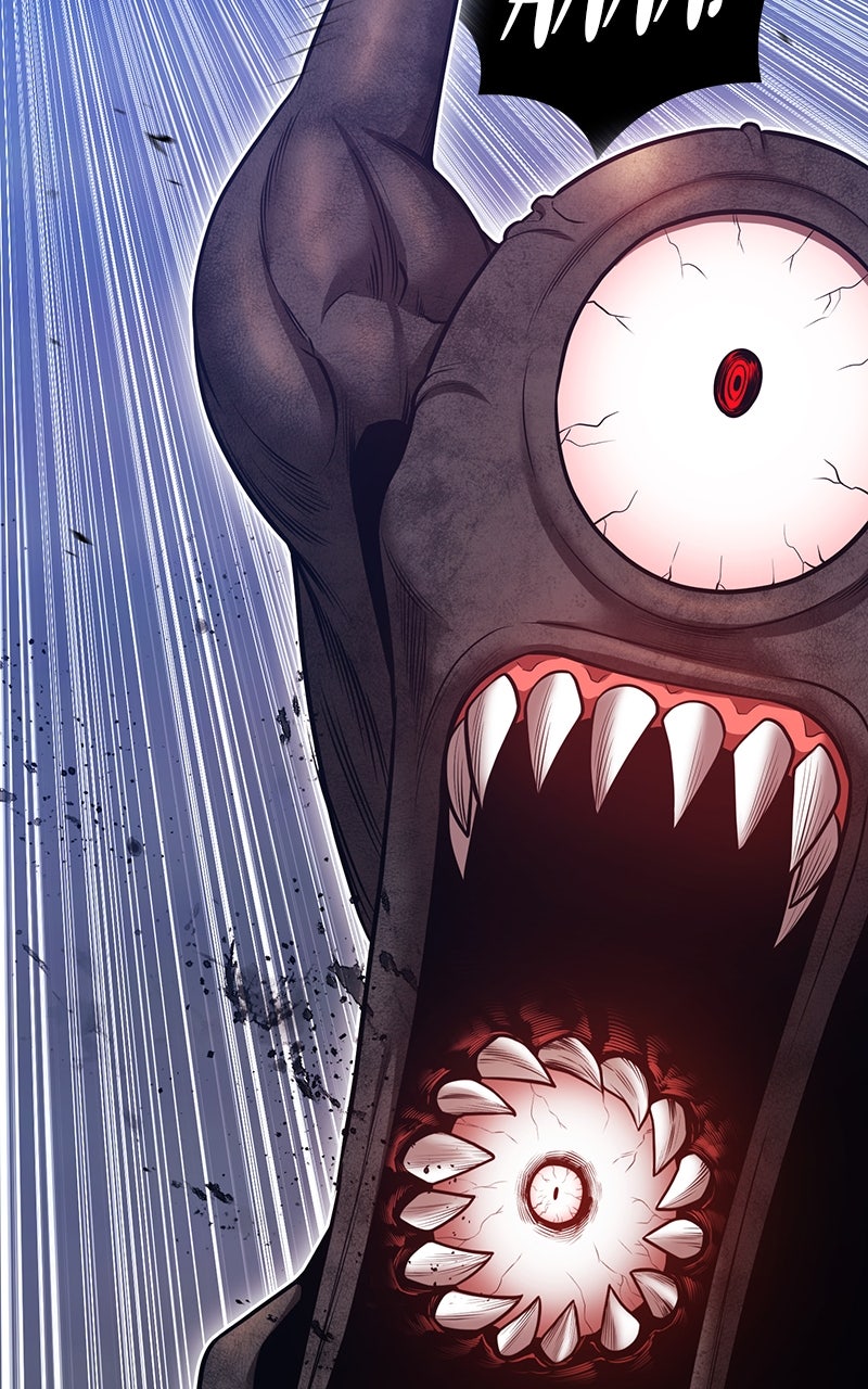 +99 Reinforced Wooden Stick (S2) Ep. 81 - Tower of Pride (1) page 167 - 