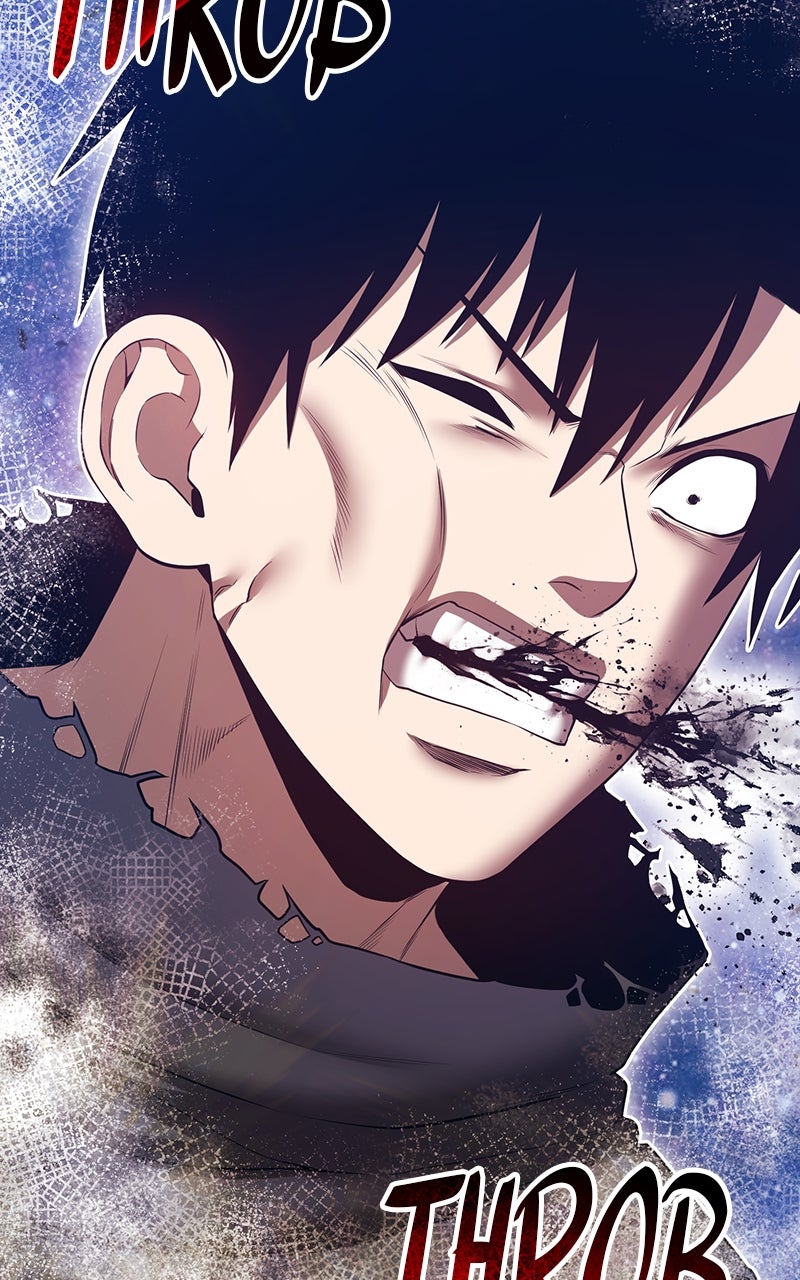 +99 Reinforced Wooden Stick (S2) Ep. 81 - Tower of Pride (1) page 174 - 