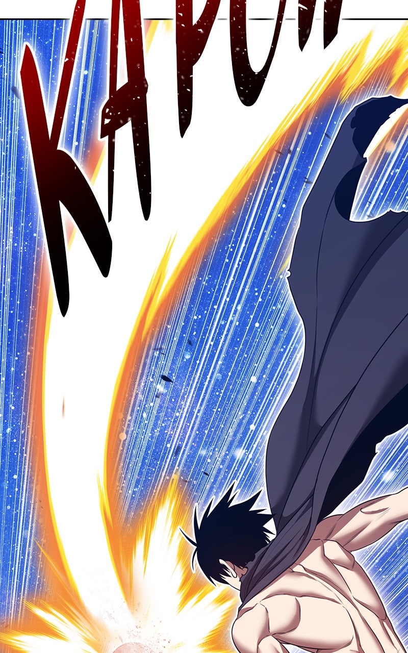 +99 Reinforced Wooden Stick (S2) Ep. 81 - Tower of Pride (1) page 179 - 