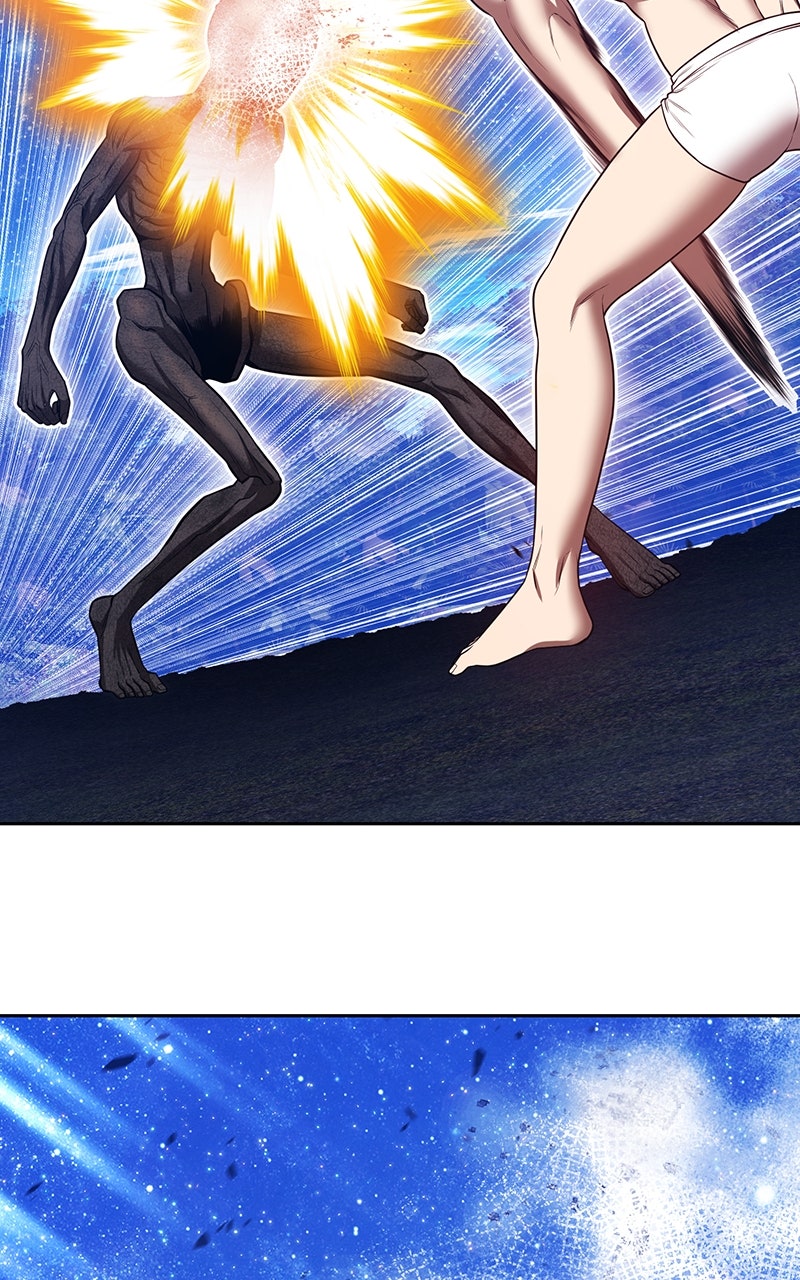 +99 Reinforced Wooden Stick (S2) Ep. 81 - Tower of Pride (1) page 180 - 