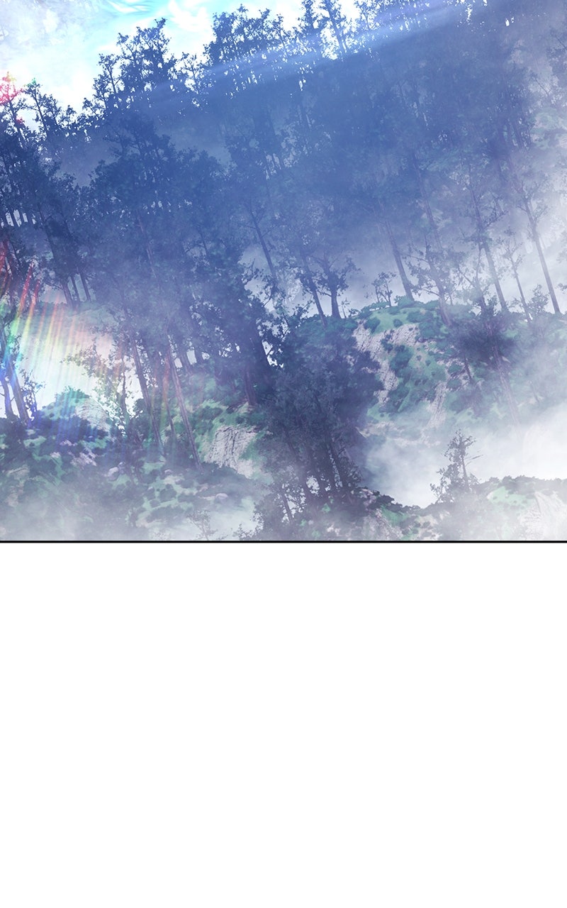 +99 Reinforced Wooden Stick (S2) Ep. 81 - Tower of Pride (1) page 19 - 