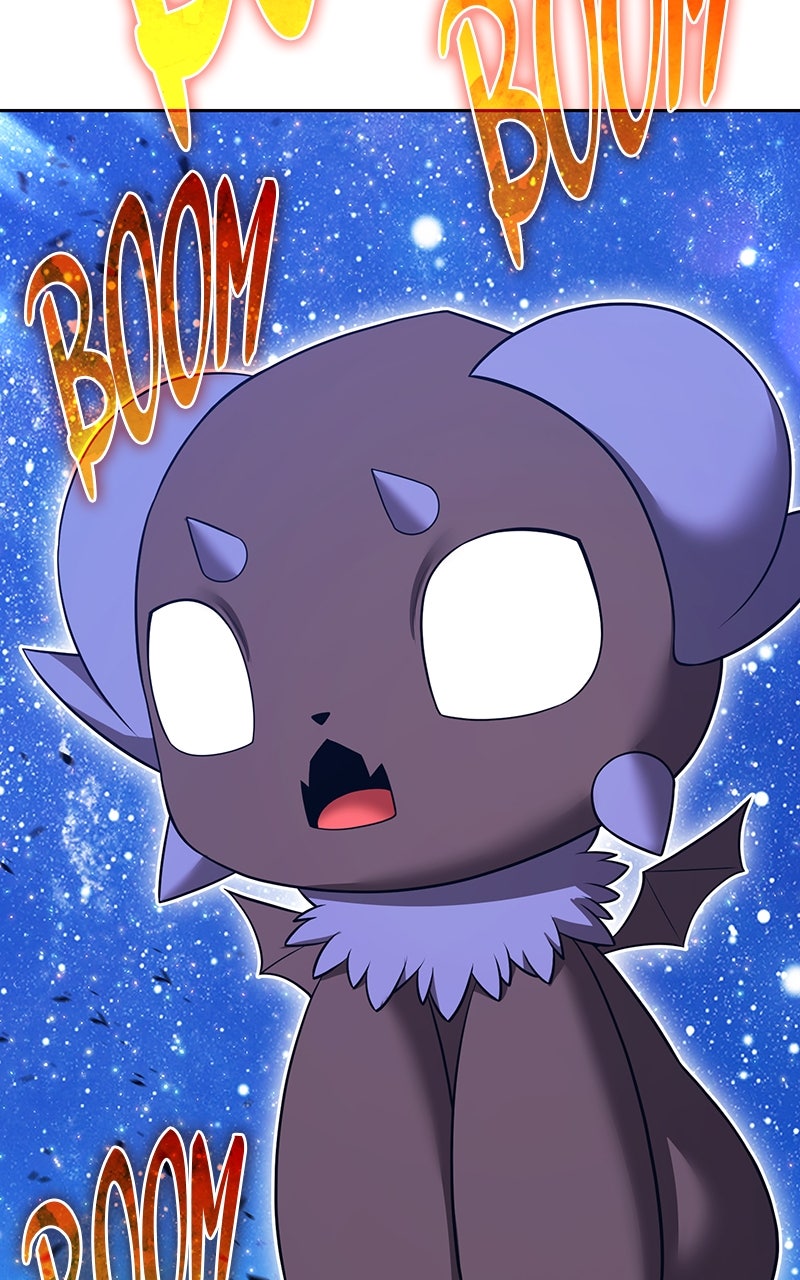 +99 Reinforced Wooden Stick (S2) Ep. 81 - Tower of Pride (1) page 198 - 