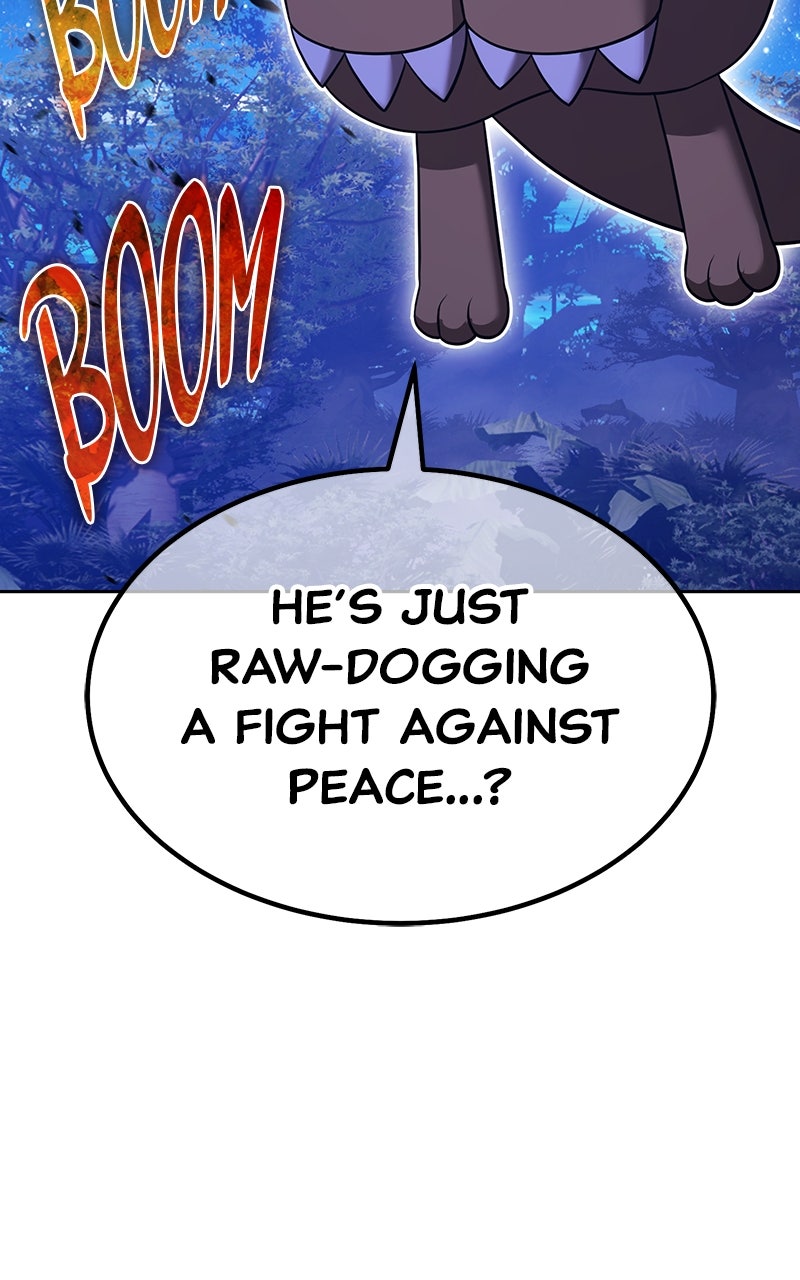 +99 Reinforced Wooden Stick (S2) Ep. 81 - Tower of Pride (1) page 199 - 