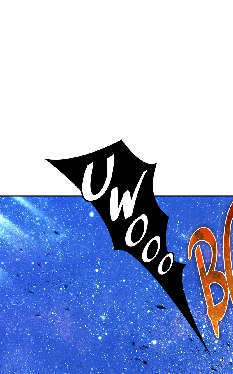 +99 Reinforced Wooden Stick (S2) Ep. 81 - Tower of Pride (1) page 204 - 