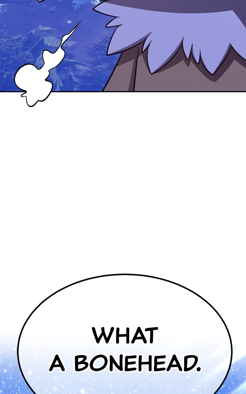 +99 Reinforced Wooden Stick (S2) Ep. 81 - Tower of Pride (1) page 218 - 
